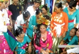 02-IMG_0210a