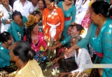 04-IMG_0220a