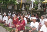 13-IMG_0211 (1)