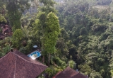 01-DJI_0009
