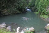 09-IMG_0017