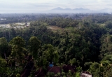 1-DJI_0014