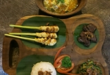 11-IMG_4467