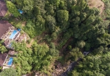 3-DJI_0048