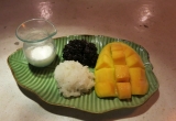 3-IMG_2697 (1)